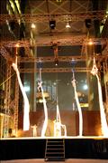 Flying Acrobats - 21